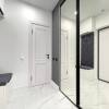 Апартаменты 301 ЖК Альпийский квартал, фото 9