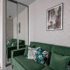 Апартаменты 157 Уютный Дом, фото 35