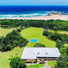 Гостевой дом Tranquilo Beach House, фото 8