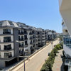 Апартаменты SA Apartments! 1bd Flat with Balcony, фото 49