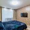 Гостиница Квартира с большой кухней-гостинной, фото 3