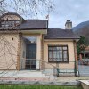 Гостиница Вилла YOUR ДОМ с баней в горах Гостиница Вилла YOUR ДОМ с баней в горах в Красной Поляне