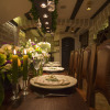 Бутик-Отель Villa Andrea, фото 10