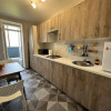 Гостиница Квартира на побережье, фото 7