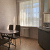 Гостиница Квартира Просторная однокомнатная квартира для Вашего отдыха, фото 6