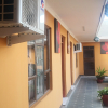 Отель Guest House Suites, фото 3
