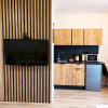 Гостиница Квартира Cherry Hill apart, фото 7