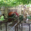 Гостиница Domik Na Terskoj Guest House, фото 2