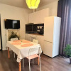 Гостиница Квартира в дуплексе, фото 5