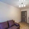 Апартаменты на улице Урицкого 44, фото 5