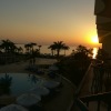Отель La Playa Beach Resort Taba, фото 9