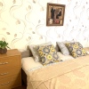 Гостиница Na Sovetskoj 3 Mirnydom Apartments в Мирном