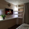 Гостиница Apartments 3х Комнатные с Видом на Волгу, фото 6