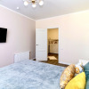 Гостиница Квартира Республики 204 к 11-410, фото 3
