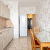 Апартаменты Standart Apart Московская 473, фото 7