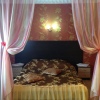 Гостиница Ника, фото 5