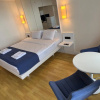 Апартаменты Sunny Batumi Orbi City 31 floor, фото 6