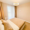 Гостиница Квартира Уютная, фото 5
