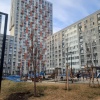 Гостиница Квартира в river parke, фото 10