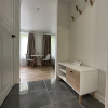 Апартаменты Студия Гарибальди 1, фото 14