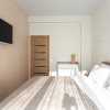 Апартаменты Red Apartments Покровский Парк Миндаль, фото 14