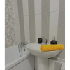 Гостиница Квартира Студия AppartDeLuxe Алексеева 46, фото 6
