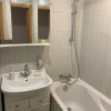 Квартира Апартаменты 2-х комнатные в центре города, фото 10