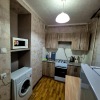 Апартаменты Пушкина 29, фото 3