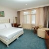 Отель Kecharis Hotel and Resort, фото 16