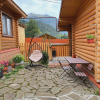 Гостевой дом Дыхание Гор, фото 25