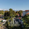 Апартаменты Green Park 4, фото 12