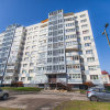 Апартаменты на улица Генерала Павлова 22, фото 21