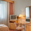 Гостиница Меблированные комнаты Oрехово (Дом у Парка), фото 10
