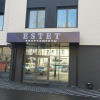 Апартаменты Estet 4, фото 9