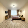 Гостиница Квартира 2-к на Пригородной 41, фото 10