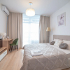 Гостиница Квартира BeGuest рядом с ТРЦ Радуга Парк, фото 7