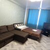Гостиница Квартира в центре, новостройка, фото 5