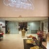 Спа-Отель Diwan Casablanca, фото 21