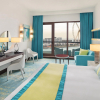 Отель JA Ocean View Hotel, фото 38