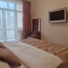 Апартаменты Atlant Luxury, фото 15