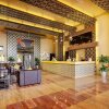 Апарт-отель Abidos Dubailand, фото 30