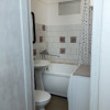 Гостиница Квартира Семейная в центре Калуги на 5 человек, фото 11