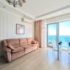 Апартаменты M Apartments, Ideal House 2, фото 4