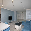 Апартаменты RentInnYerevan 106 Nalbandyan Street, фото 17