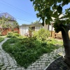 Гостевой дом Гортензия, фото 7