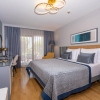 Отель Arum Barut Collection - Ultra All Inclusive, фото 16