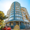Апартаменты на Кирова 1 B-Flats, фото 30
