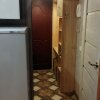 Гостиница Квартира Студия Sutki Rent на Елизаровской, фото 9