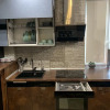 Гостиница Квартира на улице Орджоникидзе 52, фото 34