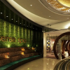 Отель Royal Maxim Palace Kempinski Cairo, фото 33